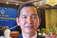 Khai mạc Festival Thủy Sản: Màn trình diễn đặc sắc văn hóa biển