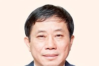 PVN-Index hướng tới chỉ số ngành tiêu biểu của Việt Nam