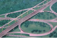 Bắt đầu kiểm toán Dự án mở rộng Quốc lộ 1 đoạn Mỹ Thuận - Cần Thơ