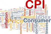 Góc nhìn khác về CPI quý I