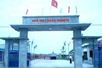 KSD đầu tư 20 tỷ đồng vào công ty tại Lào