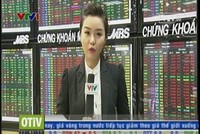 Bản tin tài chính kinh doanh trưa - 26/03/2014