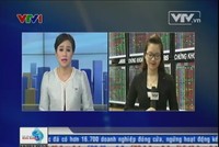 Bản tin tài chính kinh doanh trưa - 27/03/2014