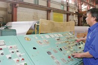 Nâng tầm quản doanh nghiệp nhà nước bằng văn bản luật