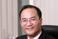 Chính sách tiền tệ đang tác động tích cực lên chứng khoán