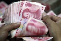 “Quả bom nợ” của Trung Quốc đang ở đâu?