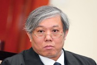 Chuẩn bị điều kiện cho tăng trưởng cao giai đoạn tới