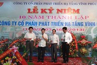 6 tháng 2014, IDV vượt kế hoạch lợi nhuận cả năm