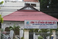 VC3 đặt kế hoạch tăng trưởng 100% năm 2014