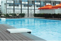 Mở bán The CBD Premium Home giá từ 16,3 triệu đồng/m2