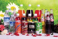 SCD: Giải trình, giải thích, rồi lại giải thích...