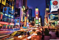 Chi tiêu tiêu dùng chiếm đến 70% của nền kinh tế Mỹ