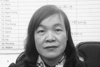 Hôm nay, tổng điều tra dân số và nhà ở