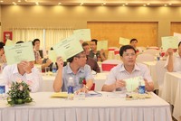 Quyết định phát hành tăng vốn luôn được giới đầu tư quan tâm