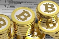 Ai được lợi khi canh bạc Bitcoin nóng lên?