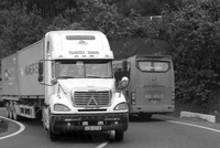 Chi phí vận tải chiếm tỷ trọng lớn nhất, khoảng 56% tổng chi phí dịch vụ logistics