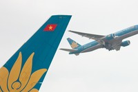 Bức tranh kinh tế vĩ mô: Không chỉ toàn màu hồng!