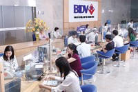 Tính đến ngày 15/3/2014, gói 30.000 tỷ mới giải ngân được 1.322 tỷ đồng