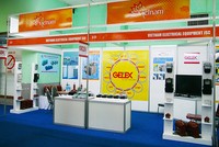 Gelex đạt lợi nhuận 254 tỷ đồng