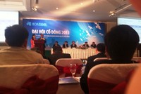 HBC khởi công 2 dự án mới tại quận 4, TP. HCM