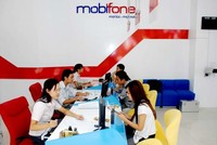 Bộ trưởng Nguyễn Bắc Son: Sắp cổ phần hóa MobiFone