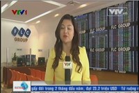 Bản tin tài chính kinh doanh sáng - 02/04/2014