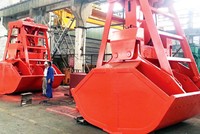 VMC giảm mạnh lãi