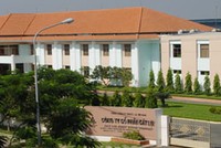 CLC đặt kế hoạch lợi nhuận giảm gần 17%