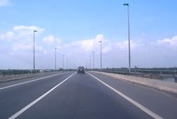 Đề nghị phê bình 9 tỉnh chậm giao mặt bằng cho dự án Quốc lộ 1, Quốc lộ 14