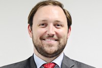 Nhà đầu tư ngoại đang âm thầm trở lại