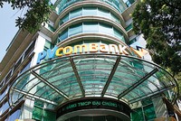 Trong 2 phiên giao dịch cuối cùng trước khi hủy niêm yết, PVF khớp tới 24 triệu CP/phiên