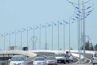 Đề xuất xây dựng cao tốc Dầu Giây - Liên Khương theo hình thức PPP