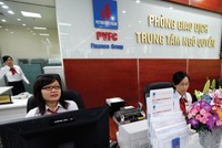 Số phận 20 công ty tài chính “cổ điển” đã đến hồi kết