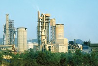 BCC dự kiến kế hoạch lợi nhuận tăng 288 lần