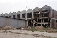 Aeon chuẩn bị xây dự án ở Hà Nội