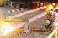 Quý I, nhiều doanh nghiệp tăng lãi