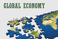 Kích tăng trưởng: Những việc thế giới cần làm ngay