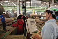 Tận dụng cơ hội mới để thu hút FDI vào công nghệ cao, dịch vụ hiện đại, doanh nghiệp nhỏ và vừa vào công nghiệp hỗ trợ      