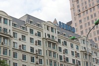 Sudico đặt kế hoạch lợi nhuận 150 tỷ đồng