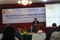 APEC giảm lãi suất và miễn lãi vay ký quỹ T+2