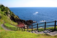 Lại lo mất thị trường xuất khẩu lao động Hàn Quốc