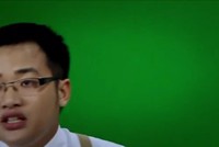 Bản tin Rapnews số 10