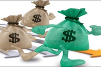 Các định chế tài chính vẫn băn khoăn về tiến trình cải cách