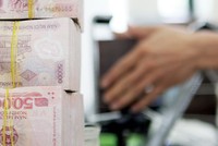 Nghị định 26/2014 ra đời nhằm bảo đảm an toàn, ổn định cho hệ thống ngân hàng