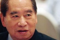 Ông trùm Philippines quản trị những đứa con tỷ phú của mình như thế nào?