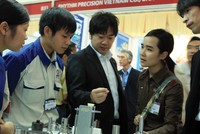 Chính sách phát triển CNHT chưa tạo lập mối liên kết giữa doanh nghiệp FDI với doanh nghiệp trong nước  