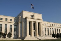 Nội bộ Fed tranh cãi kịch liệt về ngưỡng thất nghiệp 6,5%