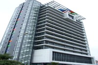 FPT đầu tư mạnh cho thị trường Nhật Bản