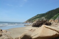 Sầm Sơn quy định trần giá dịch vụ du lịch