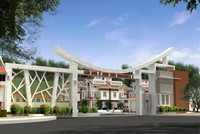 Năm 2014, VC2 dự kiến cổ tức 12%